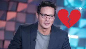 Gabriel Garko