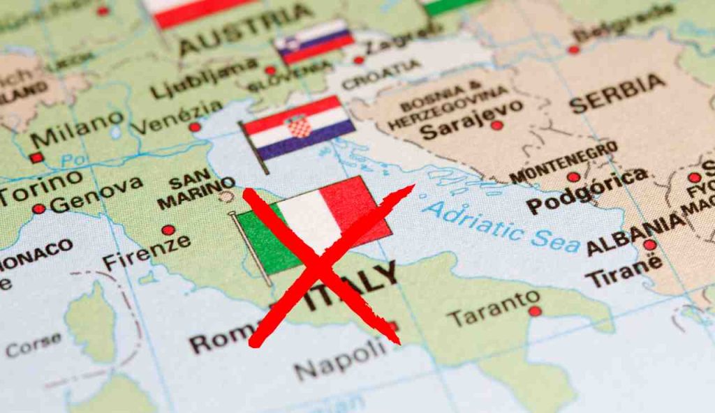 Italia
