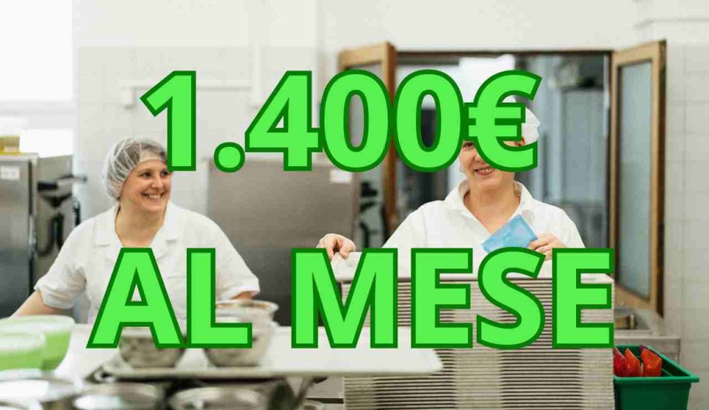 Mensa