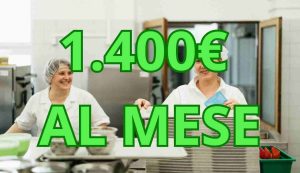 Mensa
