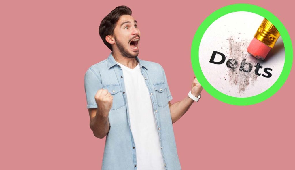 Debiti