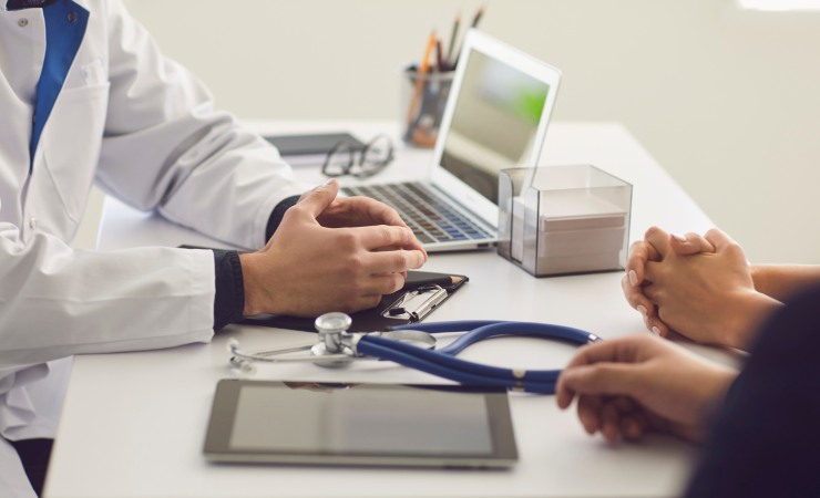 Medico