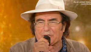 Al Bano