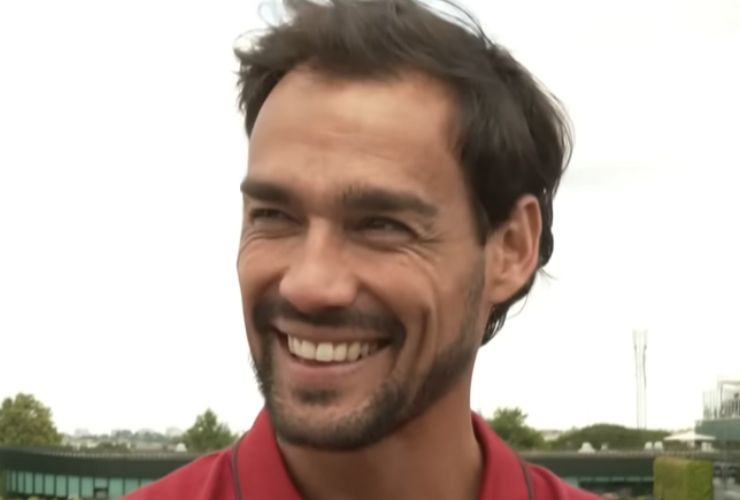 Fognini