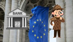 Indagine UE