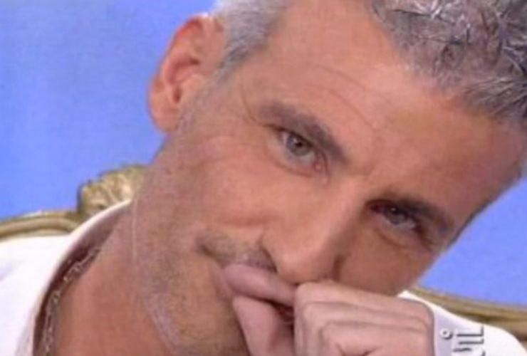 Marco Filippin