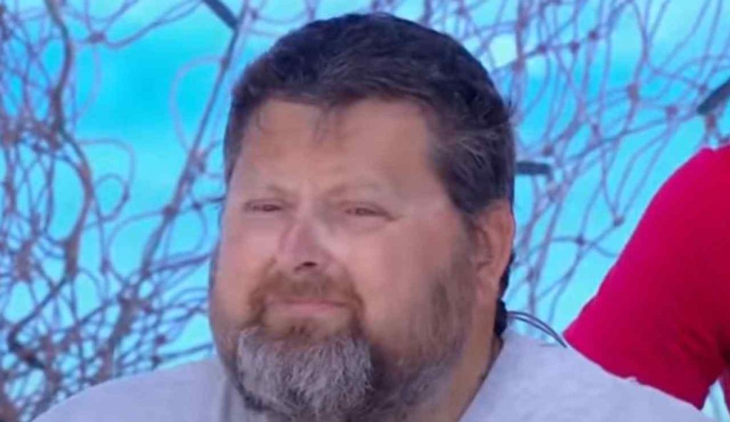 Mario Adinolfi