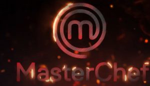 Masterchef