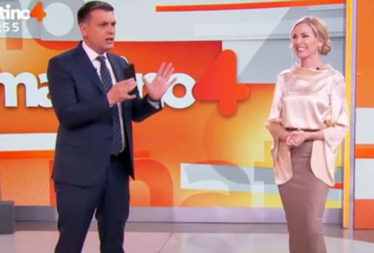 Mattino 4