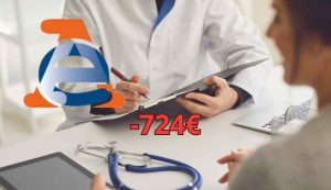 Medico codice