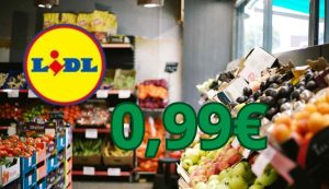 Offerte Lidl