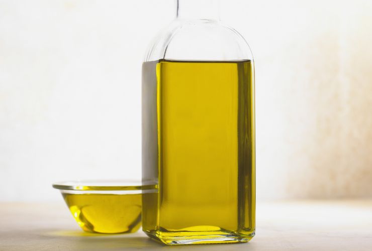 Olio
