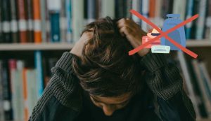 Studenti tristi