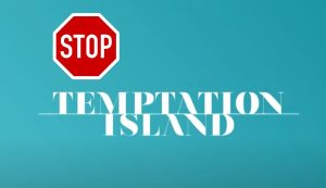 Temptation Island