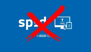 Spid