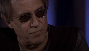 Adriano Celentano (indignata1987 - youtube screenshot) - www.insolenzadir2d2.it