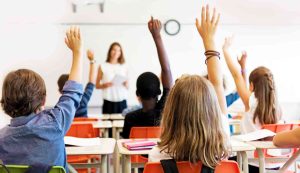 Scuola