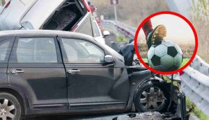 Incidente
