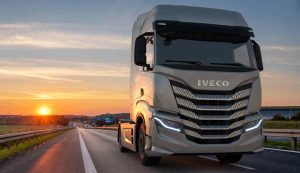 Iveco