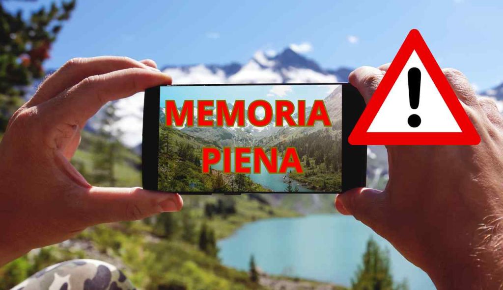 Memoria