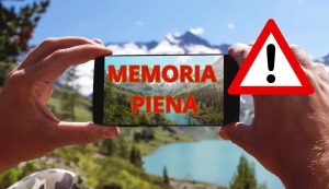 Memoria