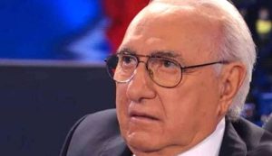 Pippo Baudo