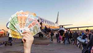 Ryanair