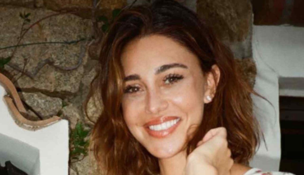 Belen Rodruiguez