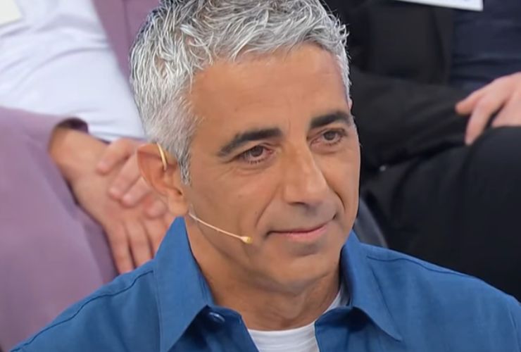 Giuseppe Molonia