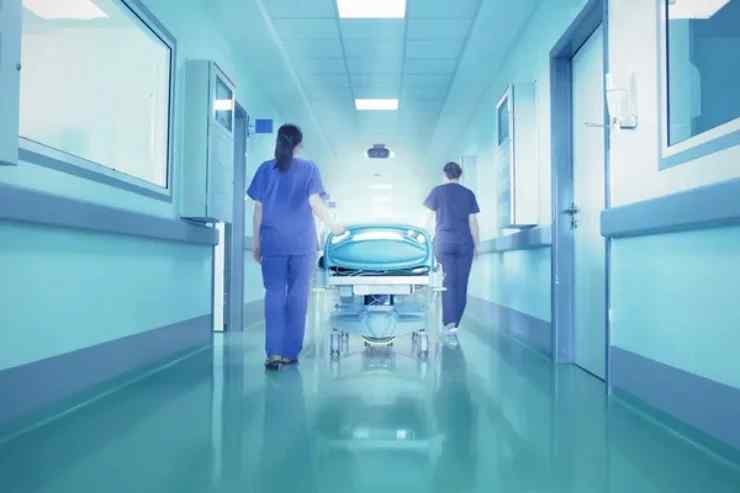 ospedale