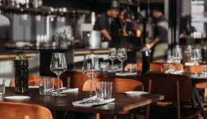 Ristorante