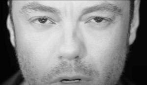 Tiziano Ferro