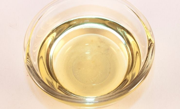 Aceto bianco