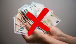 Banconote