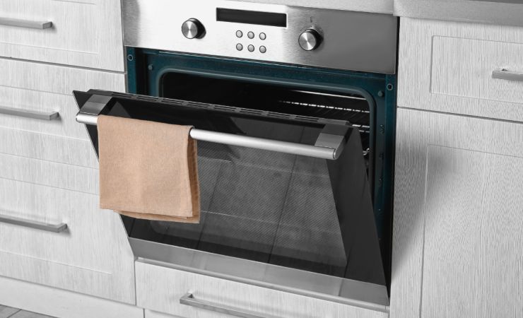 Forno