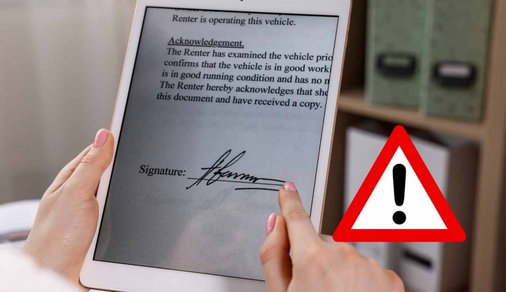 Firma