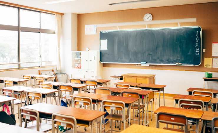 Scuola