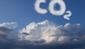 CO2 emissioni