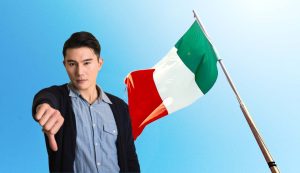 Italia