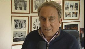 Emilio Fede