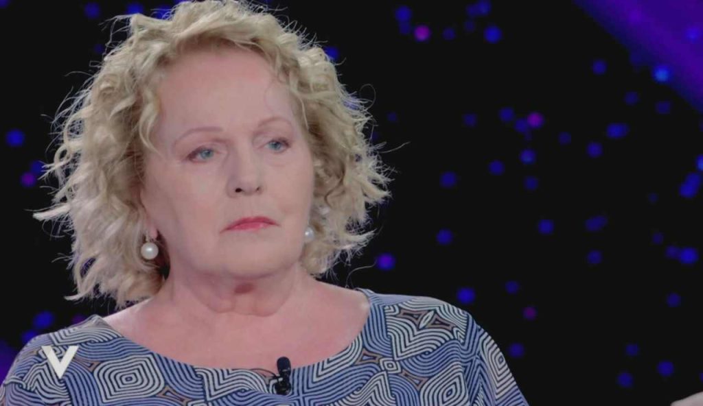 Katia Ricciarelli