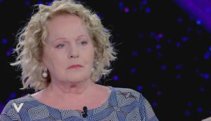 Katia Ricciarelli
