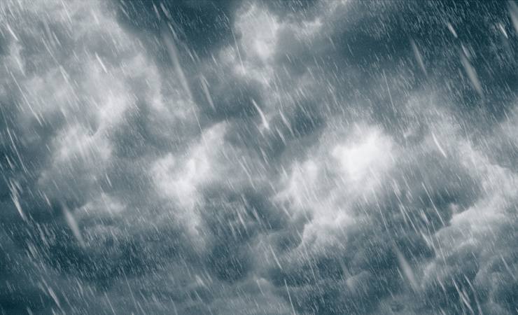 Meteo