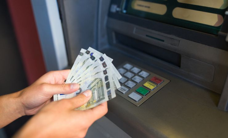 ATM