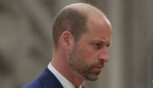 William