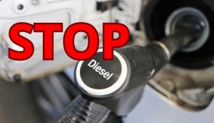 Diesel