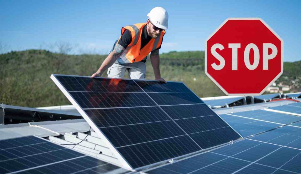 Fotovoltaico