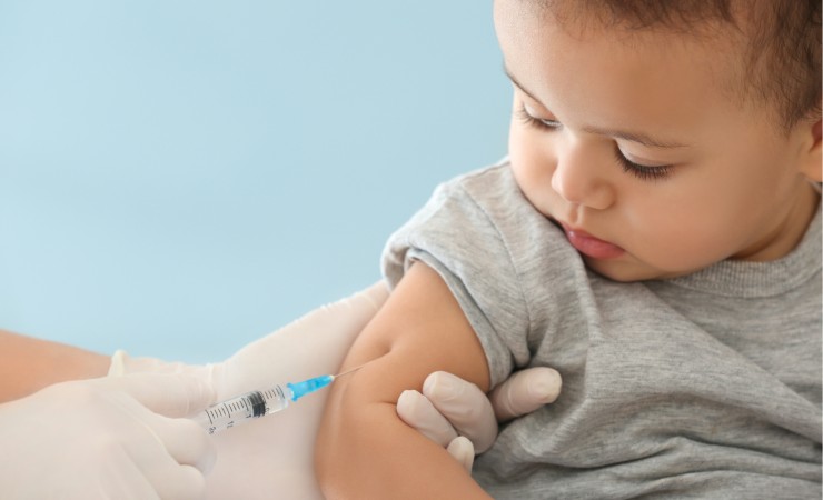 Vaccini