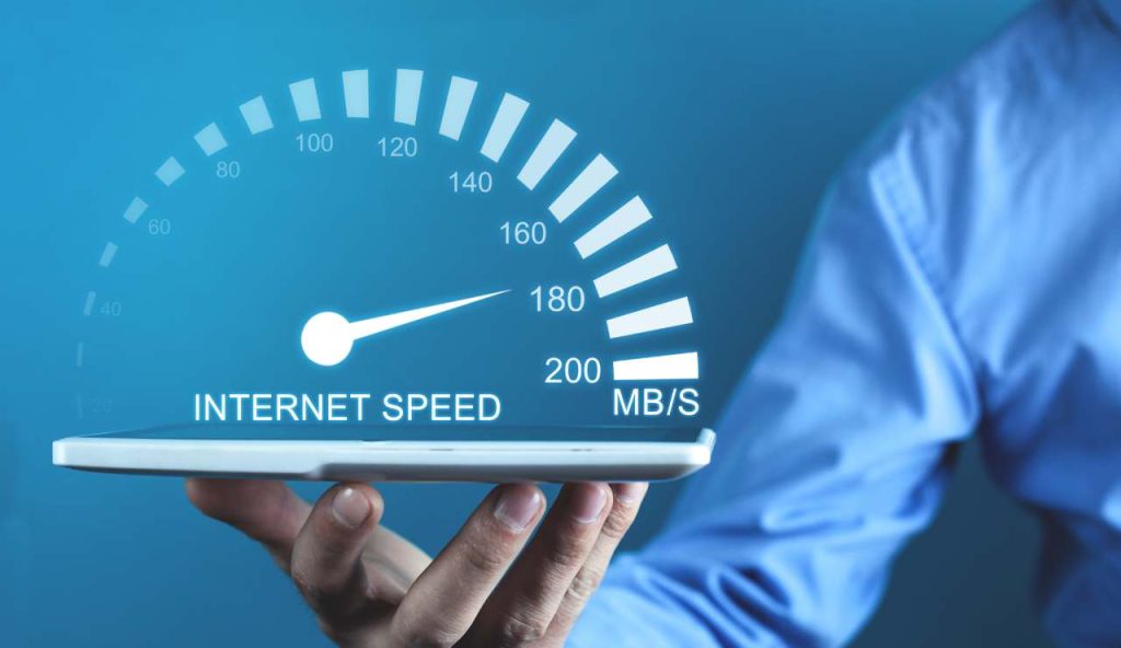 Internet