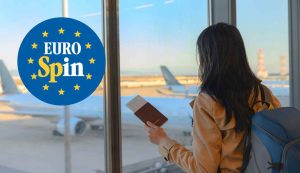 Viaggio